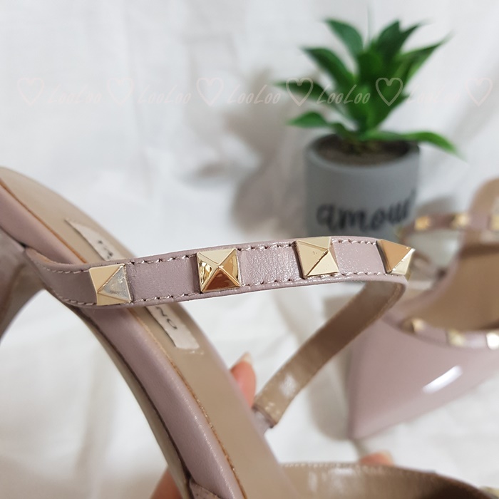 02b2075000c5eff9e26eb0d9f85a6019_1619793736_4286.jpg 02b2075000c5eff9e26eb0d9f85a6019_1619793736_4286.jpg