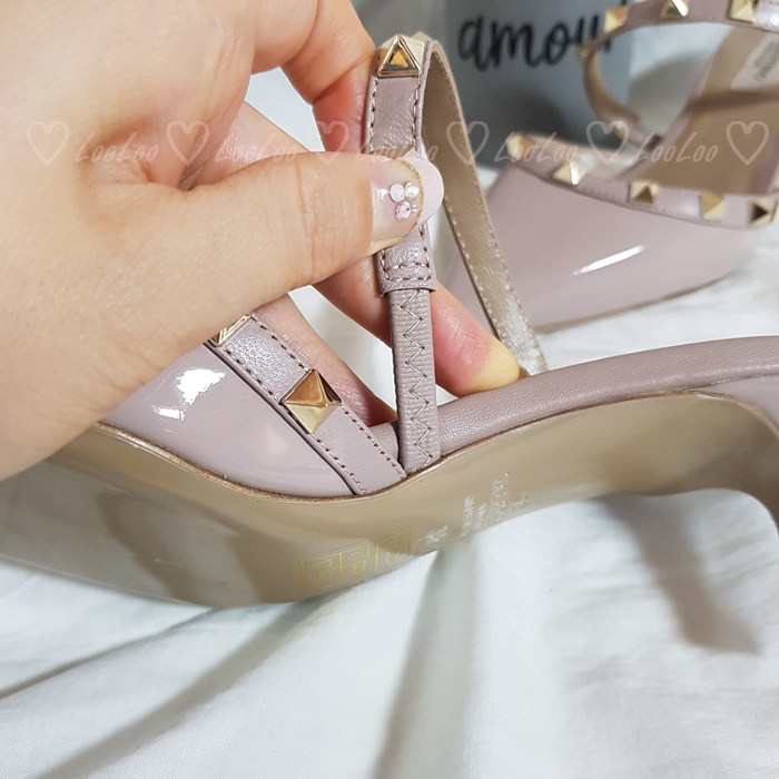 02b2075000c5eff9e26eb0d9f85a6019_1619793737_9742.jpg 02b2075000c5eff9e26eb0d9f85a6019_1619793737_9742.jpg