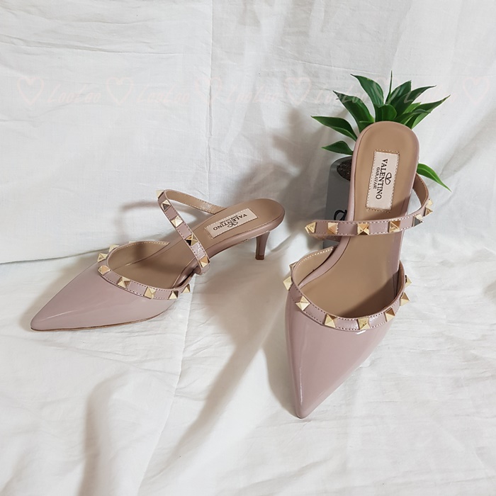 02b2075000c5eff9e26eb0d9f85a6019_1619793739_0822.jpg 02b2075000c5eff9e26eb0d9f85a6019_1619793739_0822.jpg