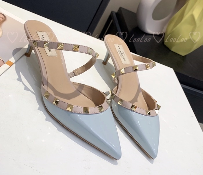 02b2075000c5eff9e26eb0d9f85a6019_1619793752_2964.jpg 02b2075000c5eff9e26eb0d9f85a6019_1619793752_2964.jpg