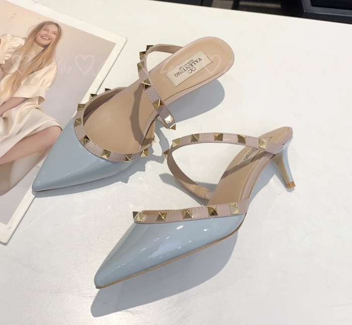 02b2075000c5eff9e26eb0d9f85a6019_1619793752_5251.jpg 02b2075000c5eff9e26eb0d9f85a6019_1619793752_5251.jpg