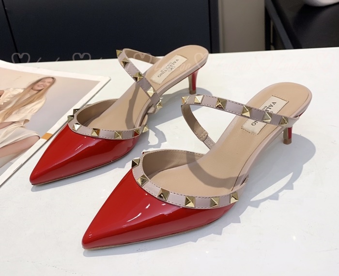 02b2075000c5eff9e26eb0d9f85a6019_1619793757_827.jpg 02b2075000c5eff9e26eb0d9f85a6019_1619793757_827.jpg