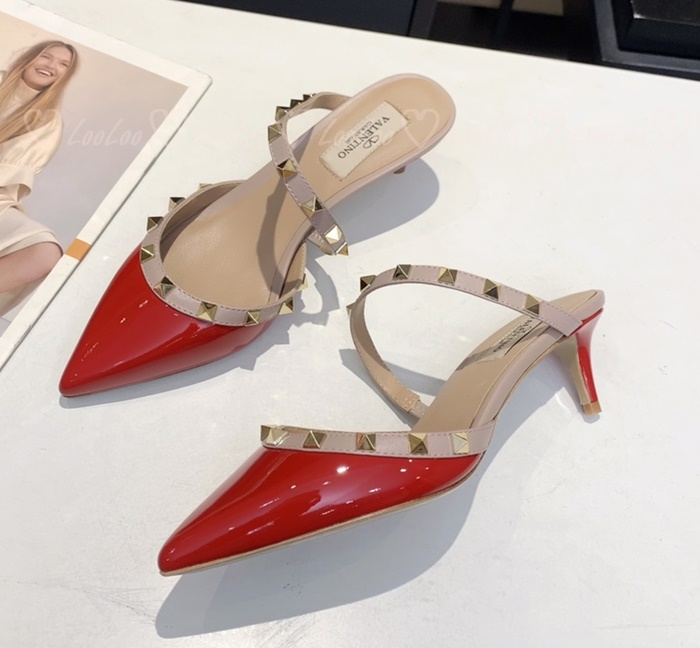 02b2075000c5eff9e26eb0d9f85a6019_1619793758_8579.jpg 02b2075000c5eff9e26eb0d9f85a6019_1619793758_8579.jpg