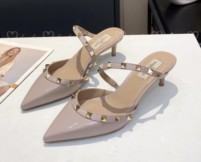 02b2075000c5eff9e26eb0d9f85a6019_1619793759_3045.jpg 02b2075000c5eff9e26eb0d9f85a6019_1619793759_3045.jpg