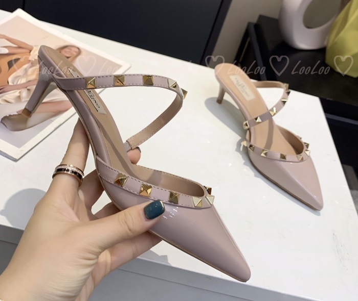 02b2075000c5eff9e26eb0d9f85a6019_1619793759_9333.jpg 02b2075000c5eff9e26eb0d9f85a6019_1619793759_9333.jpg