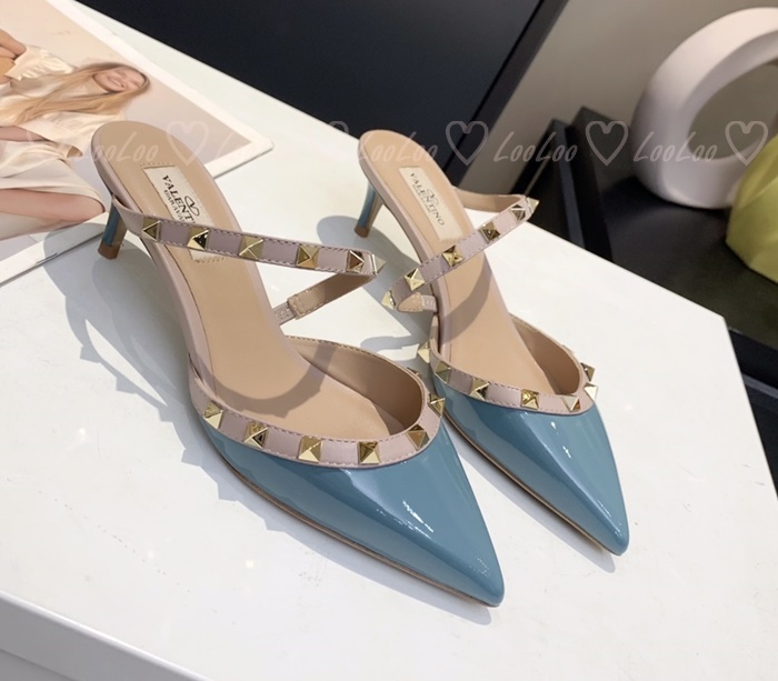 02b2075000c5eff9e26eb0d9f85a6019_1619793760_3683.jpg 02b2075000c5eff9e26eb0d9f85a6019_1619793760_3683.jpg