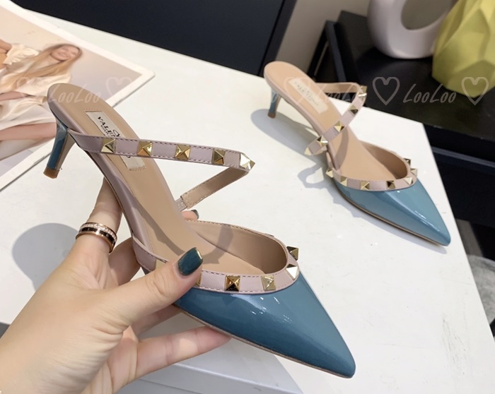 02b2075000c5eff9e26eb0d9f85a6019_1619793760_6067.jpg 02b2075000c5eff9e26eb0d9f85a6019_1619793760_6067.jpg