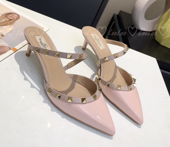 02b2075000c5eff9e26eb0d9f85a6019_1619793765_5544.jpg 02b2075000c5eff9e26eb0d9f85a6019_1619793765_5544.jpg