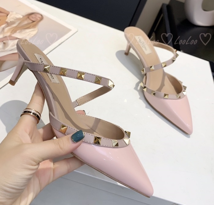 02b2075000c5eff9e26eb0d9f85a6019_1619793765_8122.jpg 02b2075000c5eff9e26eb0d9f85a6019_1619793765_8122.jpg