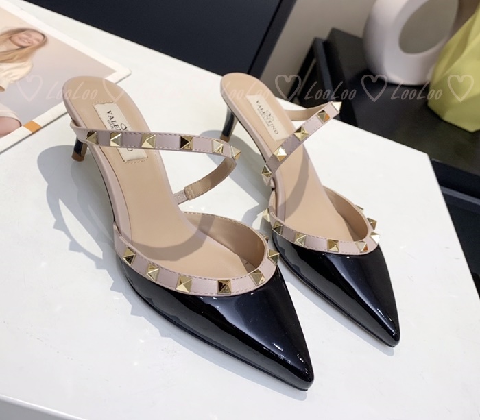 02b2075000c5eff9e26eb0d9f85a6019_1619793766_2648.jpg 02b2075000c5eff9e26eb0d9f85a6019_1619793766_2648.jpg