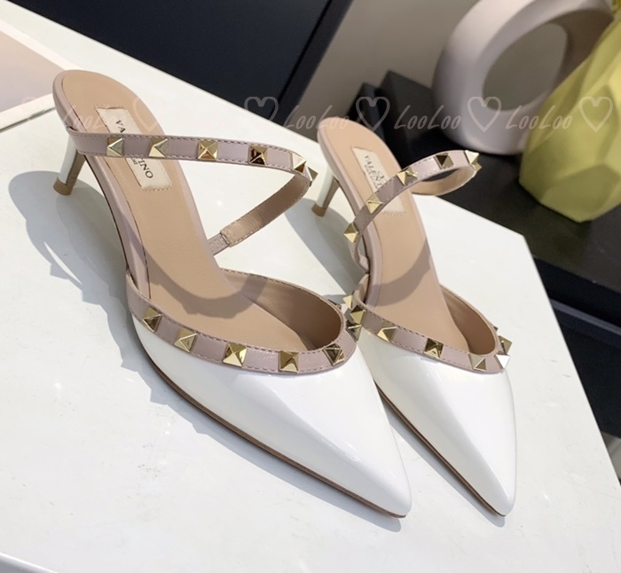 02b2075000c5eff9e26eb0d9f85a6019_1619793767_0271.jpg 02b2075000c5eff9e26eb0d9f85a6019_1619793767_0271.jpg