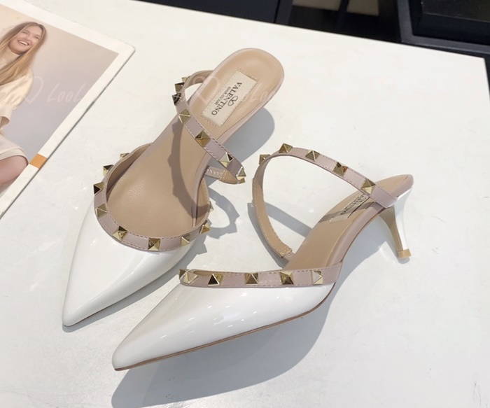 02b2075000c5eff9e26eb0d9f85a6019_1619793767_225.jpg 02b2075000c5eff9e26eb0d9f85a6019_1619793767_225.jpg