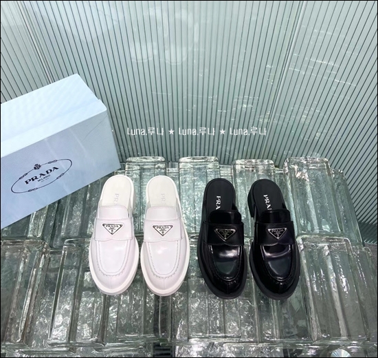 0489bb90a36ebab1e685aafb72d44422_1617889889_3461.jpg 0489bb90a36ebab1e685aafb72d44422_1617889889_3461.jpg