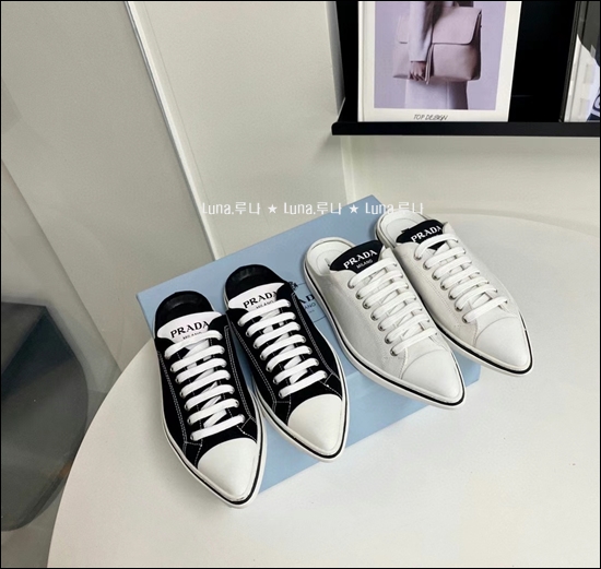 0489bb90a36ebab1e685aafb72d44422_1617889889_4582.jpg 0489bb90a36ebab1e685aafb72d44422_1617889889_4582.jpg