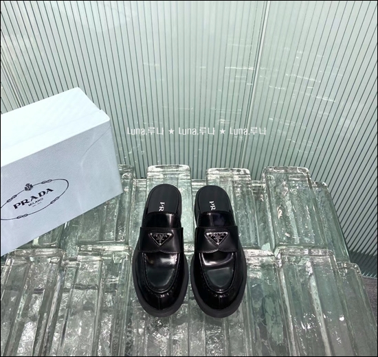 0489bb90a36ebab1e685aafb72d44422_1617889901_5627.jpg 0489bb90a36ebab1e685aafb72d44422_1617889901_5627.jpg