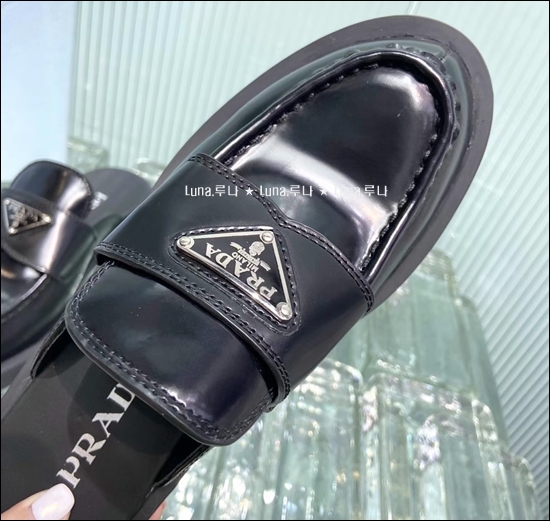 0489bb90a36ebab1e685aafb72d44422_1617889902_7509.jpg 0489bb90a36ebab1e685aafb72d44422_1617889902_7509.jpg