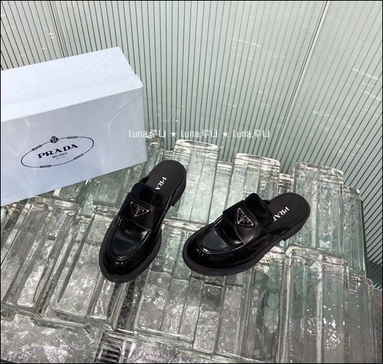 0489bb90a36ebab1e685aafb72d44422_1617889903_7705.jpg 0489bb90a36ebab1e685aafb72d44422_1617889903_7705.jpg