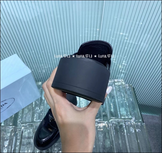 0489bb90a36ebab1e685aafb72d44422_1617889903_9095.jpg 0489bb90a36ebab1e685aafb72d44422_1617889903_9095.jpg