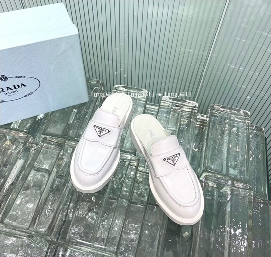 0489bb90a36ebab1e685aafb72d44422_1617889921_6954.jpg 0489bb90a36ebab1e685aafb72d44422_1617889921_6954.jpg