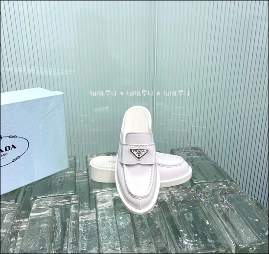 0489bb90a36ebab1e685aafb72d44422_1617889921_8803.jpg 0489bb90a36ebab1e685aafb72d44422_1617889921_8803.jpg