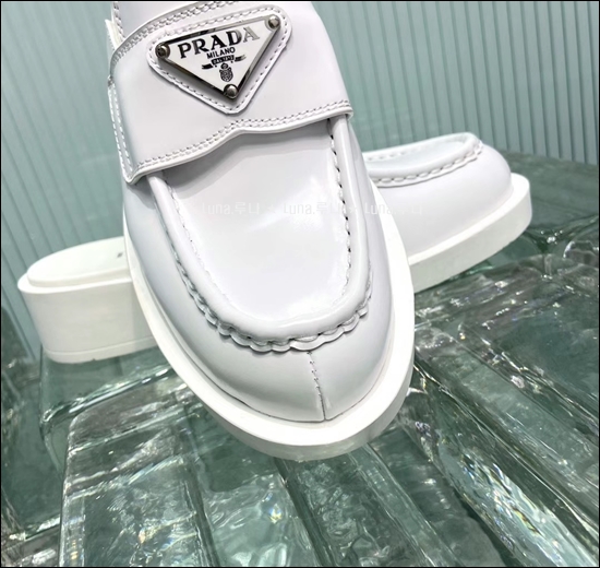 0489bb90a36ebab1e685aafb72d44422_1617889922_0643.jpg 0489bb90a36ebab1e685aafb72d44422_1617889922_0643.jpg