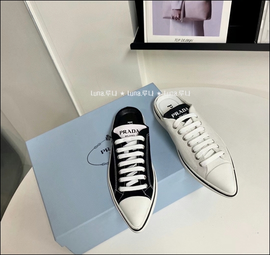 0489bb90a36ebab1e685aafb72d44422_1617889948_7979.jpg 0489bb90a36ebab1e685aafb72d44422_1617889948_7979.jpg