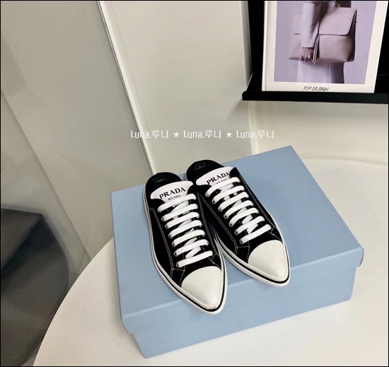 0489bb90a36ebab1e685aafb72d44422_1617889960_3335.jpg 0489bb90a36ebab1e685aafb72d44422_1617889960_3335.jpg