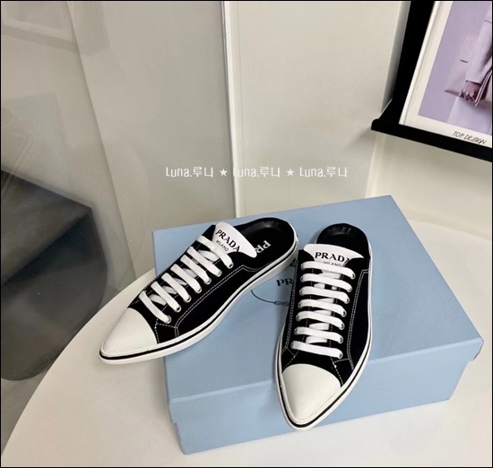 0489bb90a36ebab1e685aafb72d44422_1617889960_7949.jpg 0489bb90a36ebab1e685aafb72d44422_1617889960_7949.jpg