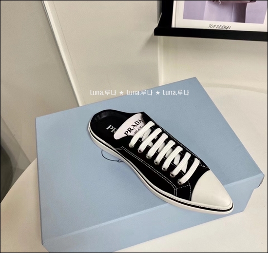 0489bb90a36ebab1e685aafb72d44422_1617889960_8881.jpg 0489bb90a36ebab1e685aafb72d44422_1617889960_8881.jpg