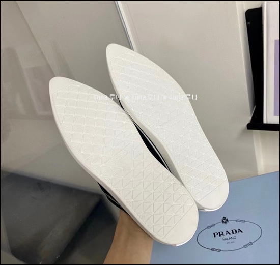 0489bb90a36ebab1e685aafb72d44422_1617889961_5769.jpg 0489bb90a36ebab1e685aafb72d44422_1617889961_5769.jpg