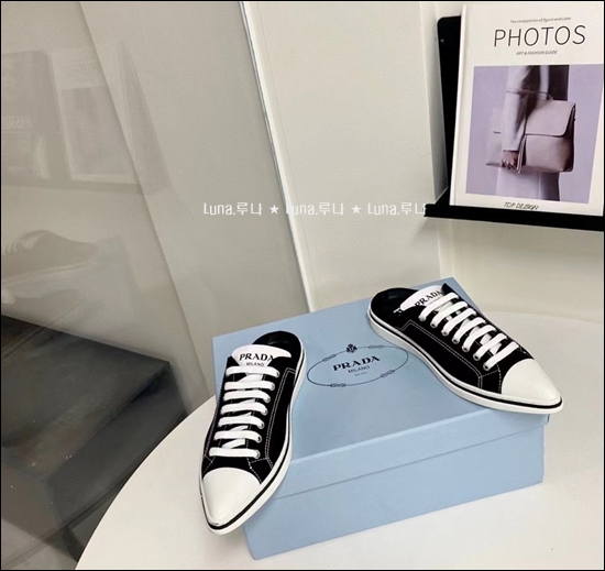 0489bb90a36ebab1e685aafb72d44422_1617889962_123.jpg 0489bb90a36ebab1e685aafb72d44422_1617889962_123.jpg