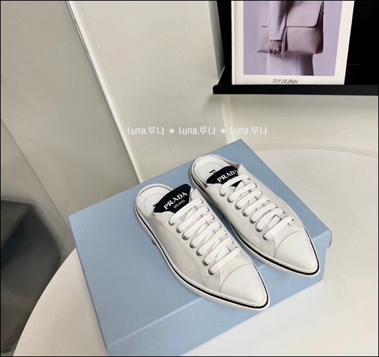 0489bb90a36ebab1e685aafb72d44422_1617889983_5491.jpg 0489bb90a36ebab1e685aafb72d44422_1617889983_5491.jpg