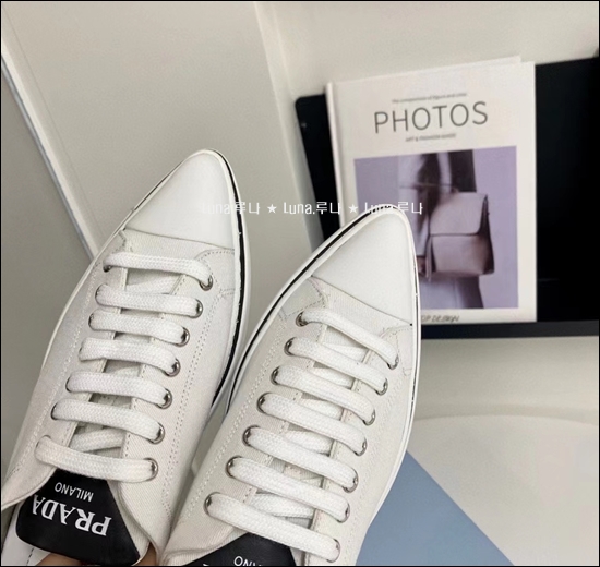 0489bb90a36ebab1e685aafb72d44422_1617889984_2739.jpg 0489bb90a36ebab1e685aafb72d44422_1617889984_2739.jpg