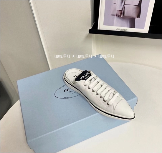 0489bb90a36ebab1e685aafb72d44422_1617889985_0026.jpg 0489bb90a36ebab1e685aafb72d44422_1617889985_0026.jpg