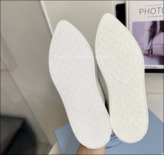 0489bb90a36ebab1e685aafb72d44422_1617889985_1125.jpg 0489bb90a36ebab1e685aafb72d44422_1617889985_1125.jpg