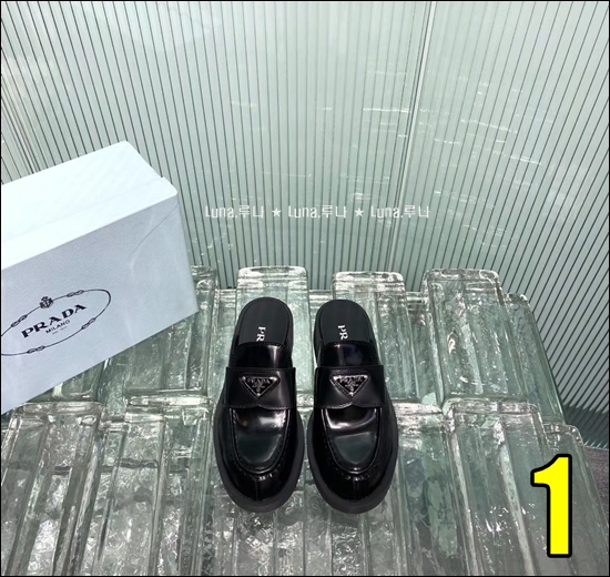 0489bb90a36ebab1e685aafb72d44422_1617890022_8633.jpg 0489bb90a36ebab1e685aafb72d44422_1617890022_8633.jpg