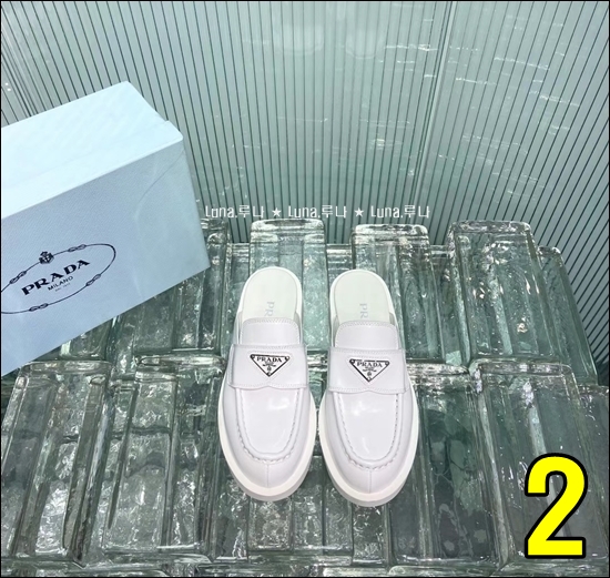 0489bb90a36ebab1e685aafb72d44422_1617890023_3468.jpg 0489bb90a36ebab1e685aafb72d44422_1617890023_3468.jpg