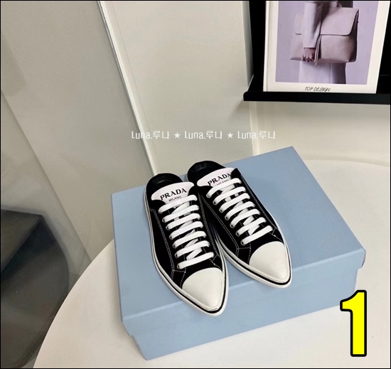 0489bb90a36ebab1e685aafb72d44422_1617890023_4243.jpg 0489bb90a36ebab1e685aafb72d44422_1617890023_4243.jpg