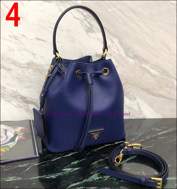 0887db78fc6ae2fa750be4858236a236_1617771933_5363.jpg 0887db78fc6ae2fa750be4858236a236_1617771933_5363.jpg