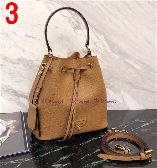 0887db78fc6ae2fa750be4858236a236_1617771933_7581.jpg 0887db78fc6ae2fa750be4858236a236_1617771933_7581.jpg