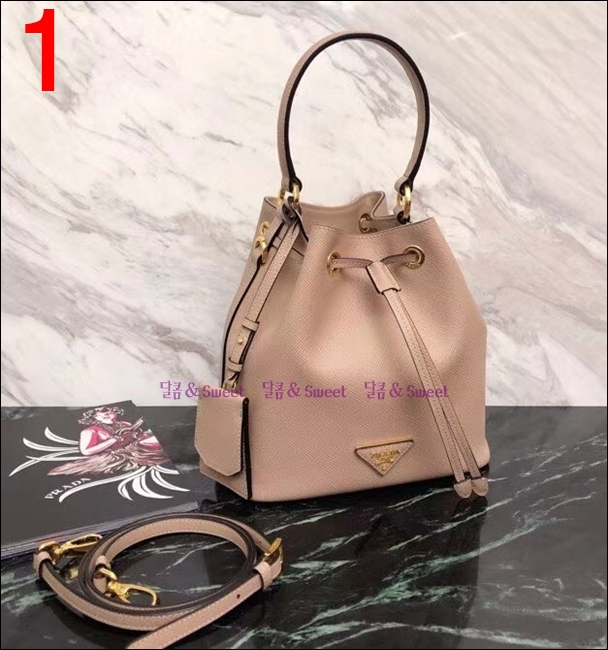 0887db78fc6ae2fa750be4858236a236_1617771934_0545.jpg 0887db78fc6ae2fa750be4858236a236_1617771934_0545.jpg