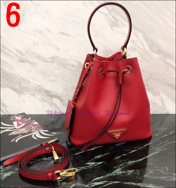 0887db78fc6ae2fa750be4858236a236_1617771934_4097.jpg 0887db78fc6ae2fa750be4858236a236_1617771934_4097.jpg