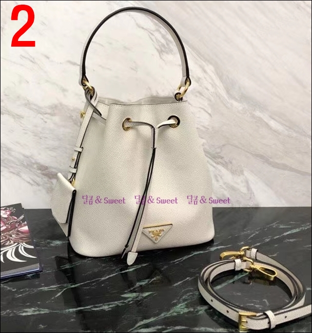 0887db78fc6ae2fa750be4858236a236_1617771934_6436.jpg 0887db78fc6ae2fa750be4858236a236_1617771934_6436.jpg