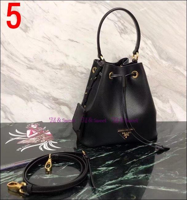 0887db78fc6ae2fa750be4858236a236_1617771934_8451.jpg 0887db78fc6ae2fa750be4858236a236_1617771934_8451.jpg