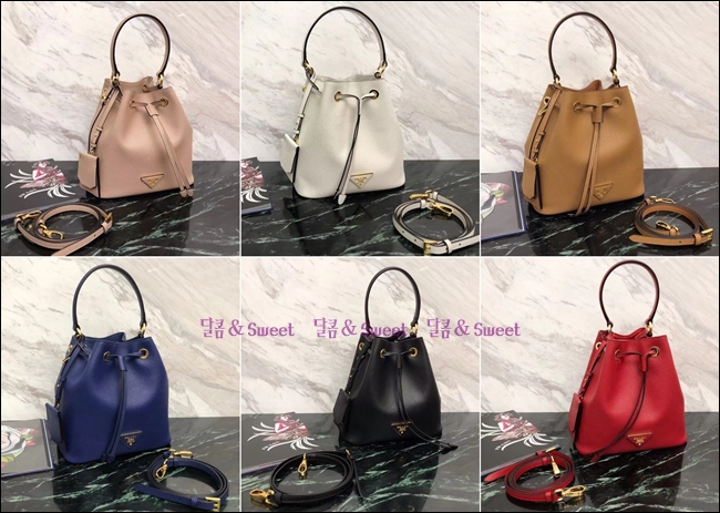 0887db78fc6ae2fa750be4858236a236_1617771983_7094.jpg 0887db78fc6ae2fa750be4858236a236_1617771983_7094.jpg