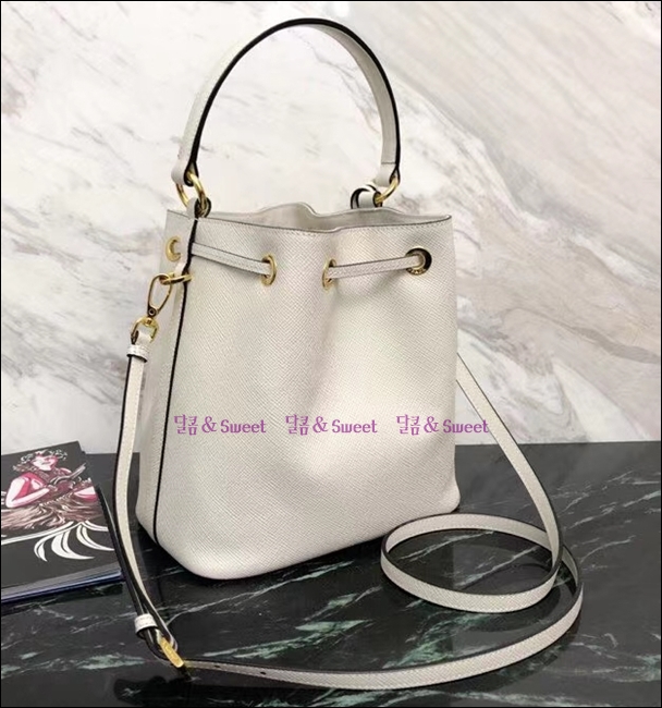 0887db78fc6ae2fa750be4858236a236_1617771996_2431.jpg 0887db78fc6ae2fa750be4858236a236_1617771996_2431.jpg