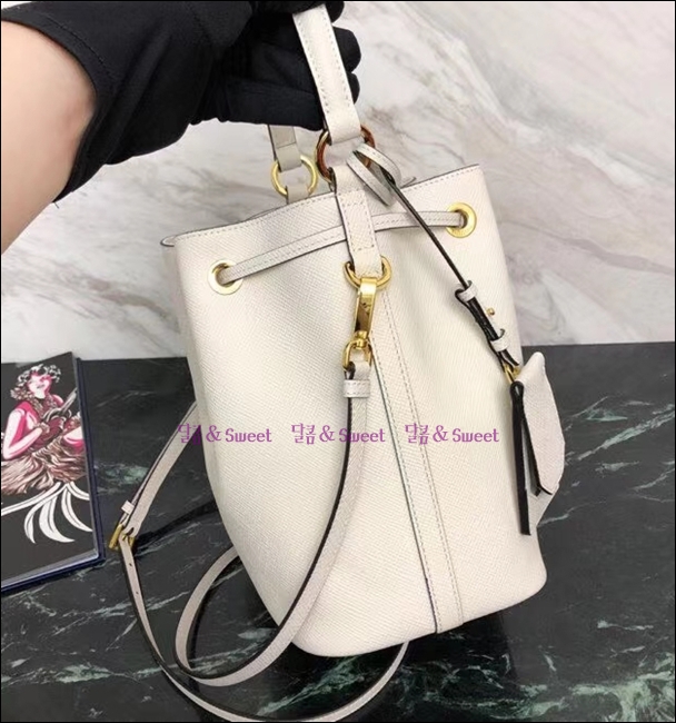 0887db78fc6ae2fa750be4858236a236_1617771996_7219.jpg 0887db78fc6ae2fa750be4858236a236_1617771996_7219.jpg