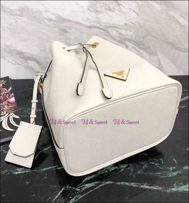 0887db78fc6ae2fa750be4858236a236_1617771997_3108.jpg 0887db78fc6ae2fa750be4858236a236_1617771997_3108.jpg