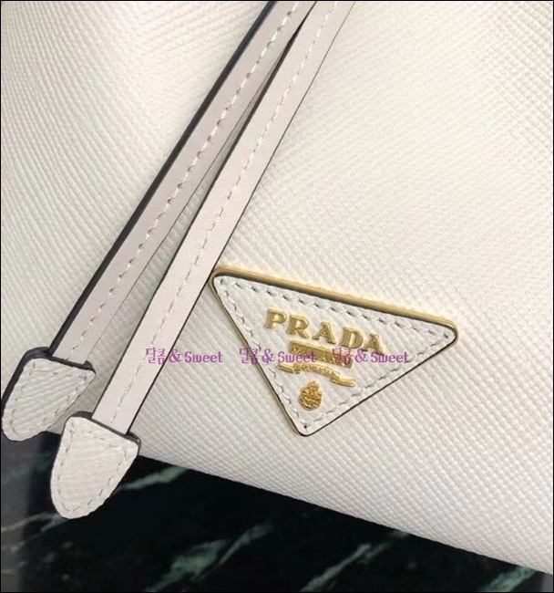 0887db78fc6ae2fa750be4858236a236_1617771997_5278.jpg 0887db78fc6ae2fa750be4858236a236_1617771997_5278.jpg