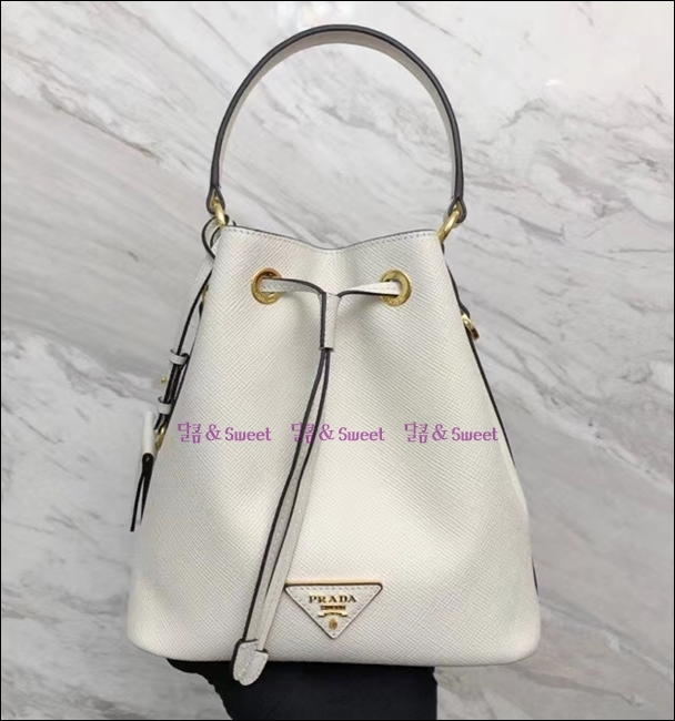 0887db78fc6ae2fa750be4858236a236_1617771998_5234.jpg 0887db78fc6ae2fa750be4858236a236_1617771998_5234.jpg